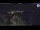 Webcam in Trieste, 2.1 mi away