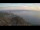 Webcam in Trieste, 32.4 km