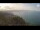 Webcam in Trieste, 3.2 mi away