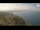 Webcam in Trieste, 4.9 km