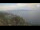 Webcam in Trieste, 2.3 mi away