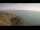 Webcam in Trieste, 1.9 mi away