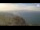 Webcam in Trieste, 2.1 mi away