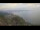 Webcam in Trieste, 6 km