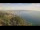 Webcam in Trieste, 1.9 mi away