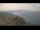 Webcam in Trieste, 1.9 mi away