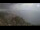 Webcam in Trieste, 6 km