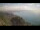 Webcam in Trieste, 16 km