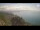 Webcam in Triest, 5 km