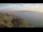Webcam in Triest, 0 km