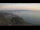 Webcam in Trieste, 0 km