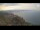 Webcam in Triest, 18.5 km entfernt