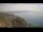 Webcam in Trieste, 5.5 km