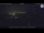 Webcam in Trieste, 18.5 km