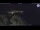 Webcam in Trieste, 2.1 mi away