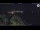 Webcam in Trieste, 1.9 mi away