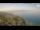 Webcam in Trieste, 2.1 mi away