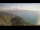Webcam in Trieste, 5.4 km
