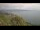 Webcam in Trieste, 2.1 mi away