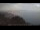 Webcam in Triest, 5 km