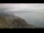 Webcam in Triest, 19.3 km entfernt