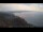Webcam in Trieste, 5 km