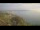 Webcam in Trieste, 2.1 mi away