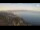 Webcam in Trieste, 5 km