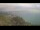 Webcam in Triest, 19.3 km