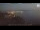 Webcam in Trieste, 0 mi away