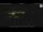 Webcam in Trieste, 2.3 mi away