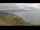 Webcam in Trieste, 1.9 mi away