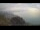 Webcam in Trieste, 19.3 km