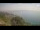 Webcam in Trieste, 8.3 km