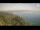 Webcam in Trieste, 2.1 mi away