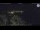 Webcam in Trieste, 3.4 mi away