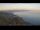 Webcam in Trieste, 8.6 km