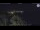 Webcam in Trieste, 2.1 mi away
