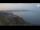Webcam in Trieste, 1.9 mi away