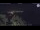 Webcam in Trieste, 3.4 mi away