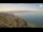 Webcam in Trieste, 8.6 km