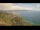 Webcam in Trieste, 1.9 mi away