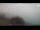 Webcam in Trieste, 1.9 mi away