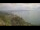 Webcam in Trieste, 32.4 km