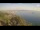 Webcam in Trieste, 1.9 mi away
