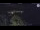 Webcam in Trieste, 2.1 mi away