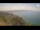 Webcam in Trieste, 5 km