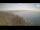 Webcam in Trieste, 32.4 km