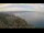 Webcam in Trieste, 3.4 mi away