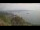Webcam in Triest, 32.4 km